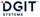 Logo of DGIT Systems