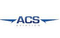 Logo for ACS Aviation