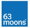 Logo for 63Moons