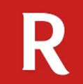 Logo of Redfin