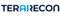 Logo for Terarecon