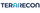 Logo for Terarecon