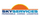 Logo of Sky Services