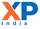 Logo for XP India