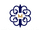 Logo for Mercantile Bank
