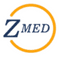 Logo for Zmed Solutions