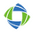 Logo for GCL Technology Holdings