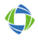 Logo for GCL Technology Holdings