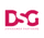 Logo for DSG Consumer Partners