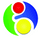 Logo of GGS GROUPS