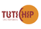 Logo for Tutichip