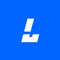 Logo for Lightscale