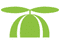 Logo for Geeks.com