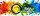 Logo of Optikka.com
