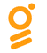 Logo for Grroom