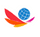 Logo for Beyontec