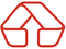 Logo for Ademicon