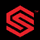 Logo of Silver Crystal Group