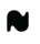 Logo of Natalist
