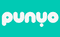 Logo for Punyo
