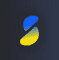 Logo for Spendbase