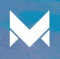 Logo for Meraki Studios