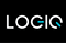 Logo for Logiq