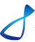 Logo for Sanamedi