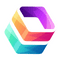 Logo for Gameosophy