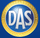 Logo of DAS