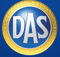 Logo for DAS