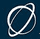 Logo for Ares Management