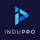 Logo of InduPro