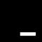 Logo for Chainbase