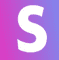 Logo for Solve.money