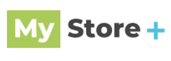 MyStore+