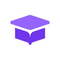 Logo for HeyTutor