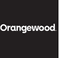 Logo for Orangewood Labs