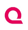 Logo for Quantum Metric