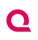 Logo for Quantum Metric