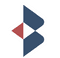 Logo for Beltone Financial