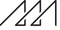 Logo for Third Wave Power