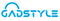 Logo for GadStyle