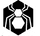 Logo for Fabheads