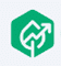 Logo for GreenGrowth