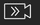 Logo of Blackboard