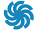 Logo for Masdar