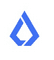 Logo for Lisk