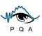 Logo for PQA