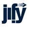 Logo for Jify